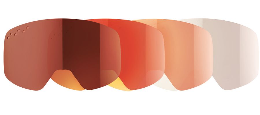 Lens